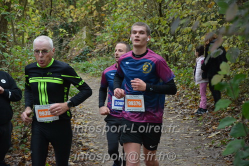 Les Foulees du Dragon 2025/FDRAGON_2025_07408.JPG